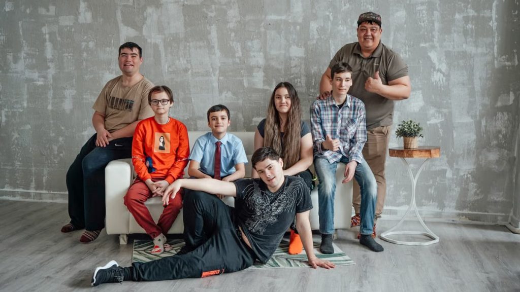 Kā uzlabot savas dzīves kvalitāti