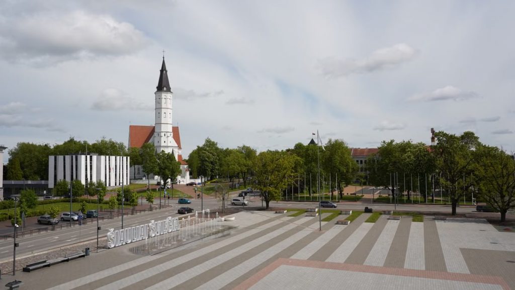 Veselīga uztura pamati